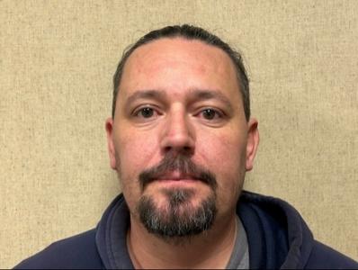 Joshua James Rogers a registered  of Texas