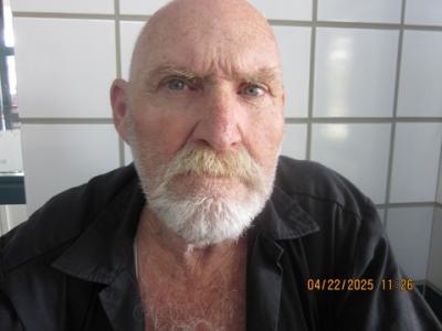 Robert Glen Le-blanc a registered  of Texas