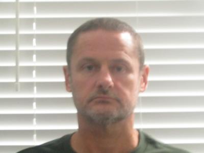 James Kenneth Jeffcoat a registered  of Texas