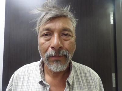 Jose Concepcion Aguirre Jr a registered Sex Offender of Texas