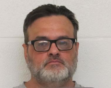 Curtis Allen Arnold a registered  of Texas