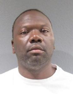 Lee Elliot Johnson a registered  of Texas