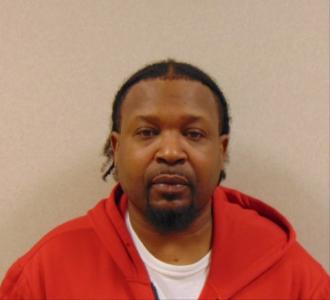 Latoirien Deshiek Williams a registered Sex Offender of Texas