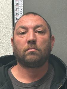 Richard Lee Mc-graw a registered Sex Offender of Texas