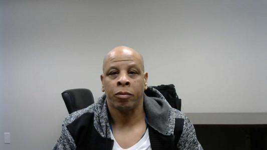 James Marcus Miles a registered Sex Offender of Texas