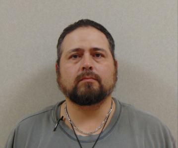 Arthur Angel Bittle a registered Sex Offender of Texas