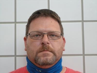 John Wright Lipsey a registered  of Texas