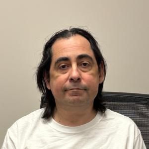 Adrian Prouty a registered Sex Offender of Texas