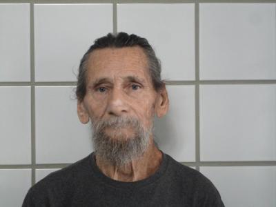 Earl Augustus Beers Jr a registered  of Texas