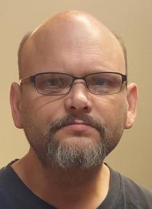 John Alan Adamick a registered Sex Offender of Texas