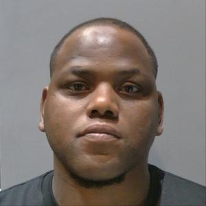 Rodney Jerome Williams a registered  of Texas