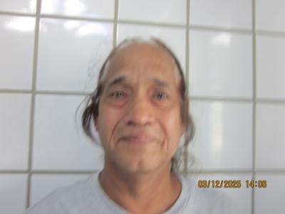 Jose Lara III a registered Sex Offender of Texas