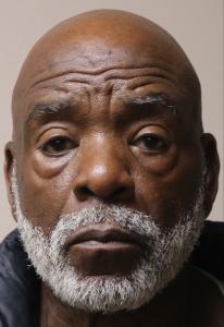 Coleman Landrum Jr a registered Sex Offender of Texas