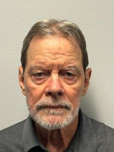 Steven Richard Messina a registered Sex Offender of Texas