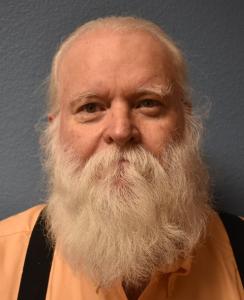 Phillip James Otis a registered Sex Offender of Texas