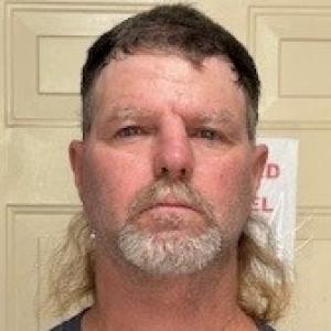 Richard Dee Steffey Jr a registered Sex Offender of Texas