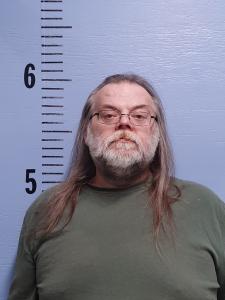 Romeo Roger Rondeau III a registered  of Texas