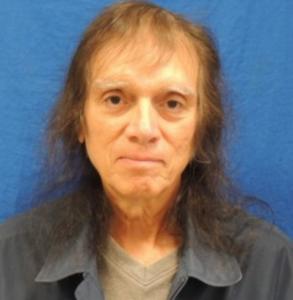 Philipe Rafael Hernandez a registered Sex Offender of Texas