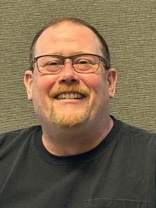 John Jason Woznuck a registered Sex Offender of Texas