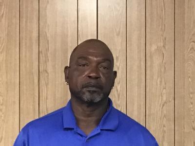 Michael Lawrence Medlock a registered Sex Offender of Texas