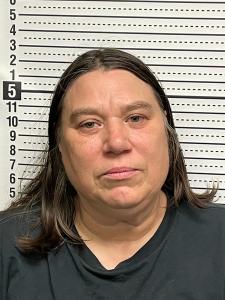 Sheila Raye Parsley a registered Sex Offender of Texas