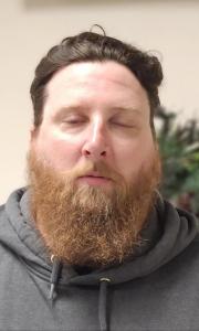 Bryan Louis Flower a registered Sex Offender of Texas