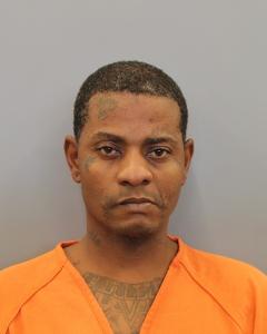 Robert Addison a registered  of Texas