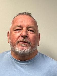 Bobby Gene Herron a registered Sex Offender of Texas