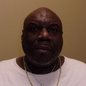 Thurston Lakim Price a registered Sex Offender of Texas