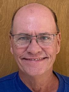 Jimmy Scott Gray a registered Sex Offender of Texas