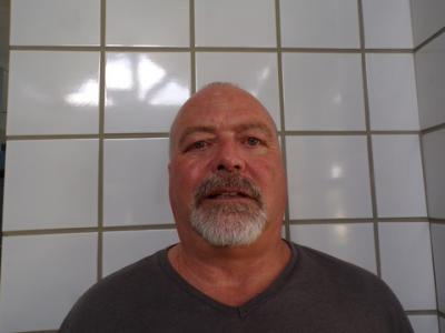 Charles Lee Grable a registered Sex Offender of Texas