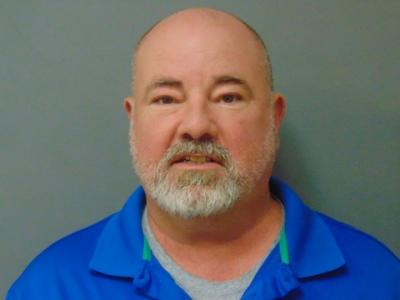 Roy D Morrison a registered  of Texas