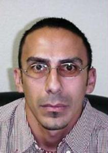 Mike Rodriguez III a registered Sex Offender of Texas