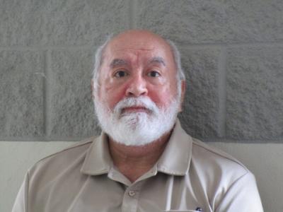 Jose Webster a registered  of Texas