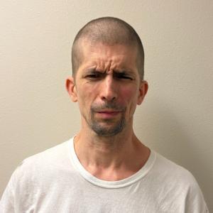 Bowen Foster Martin a registered Sex Offender of Texas