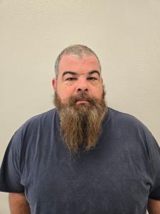 Jacob Benjamin Mc-kelvy a registered Sex Offender of Texas