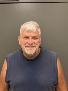 James Eugene Walling a registered Sex Offender of Texas