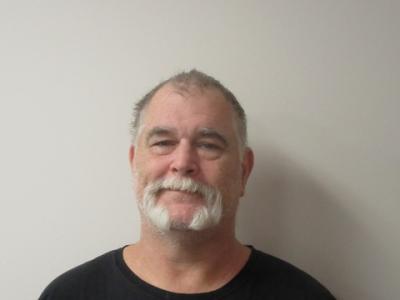 Brandon Hollis a registered Sex Offender of Texas