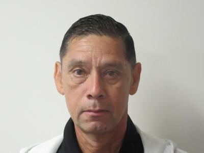 Antonio Rendon Mena a registered Sex Offender of Texas