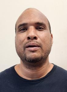 Kedric Lindley a registered  of Texas