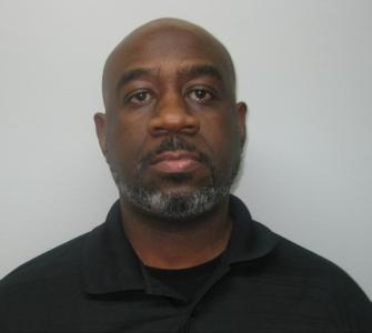 Bronco Sinclair Williams a registered Sex Offender of Texas