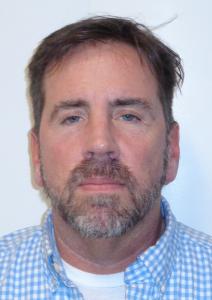 James Eric Gustavus a registered Sex Offender of Texas