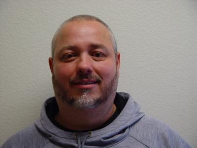 Michael Lynn Iles a registered Sex Offender of Texas