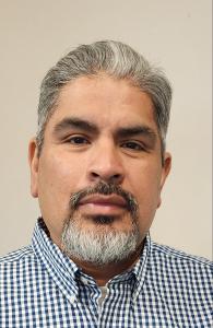 Eduardo Castillo a registered Sex Offender of Texas