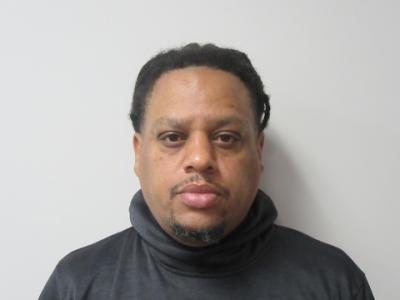 Vincent Antonio Dears a registered  of Texas