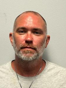 Brandon Wayne Worsham a registered Sex Offender of Texas