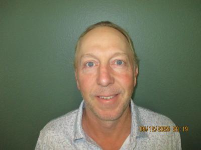 Jeffrey Seward Machin a registered Sex Offender of Texas