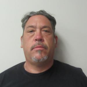 Ryan Matthew Kettle a registered  of Texas