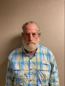 Jeffrey Peyton Bobo a registered  of Texas