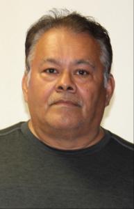 Ray Lopez a registered Sex Offender of Texas